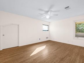 1508 Ben Crenshaw WAY, Austin TX 78746