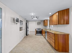 1508 Ben Crenshaw WAY, Austin TX 78746