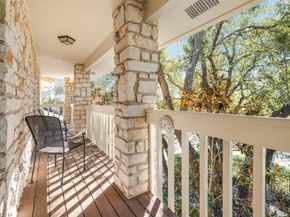 1508 Ben Crenshaw WAY, Austin TX 78746