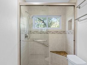 1508 Ben Crenshaw WAY, Austin TX 78746