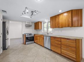 1508 Ben Crenshaw WAY, Austin TX 78746