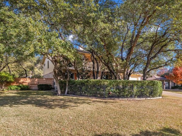 1508 Ben Crenshaw WAY, Austin TX 78746