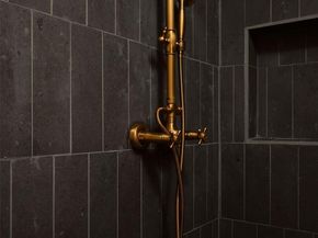 620 Amesbury LN, Austin TX 78752