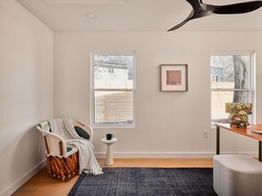 620 Amesbury LN, Austin TX 78752