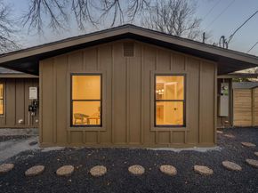 620 Amesbury LN, Austin TX 78752