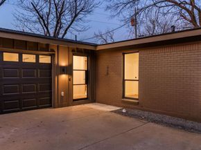 620 Amesbury LN, Austin TX 78752