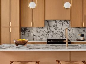 620 Amesbury LN, Austin TX 78752