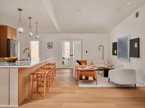 620 Amesbury LN, Austin TX 78752