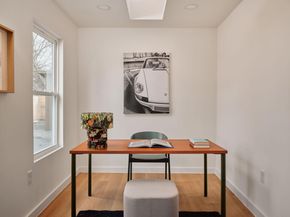 620 Amesbury LN, Austin TX 78752