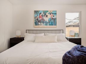 620 Amesbury LN, Austin TX 78752