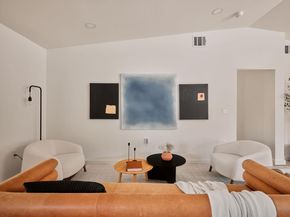 620 Amesbury LN, Austin TX 78752