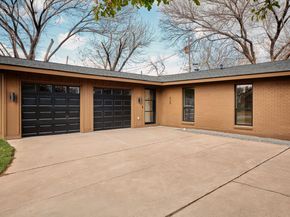 620 Amesbury LN, Austin TX 78752