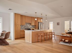 620 Amesbury LN, Austin TX 78752