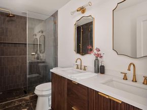 620 Amesbury LN, Austin TX 78752