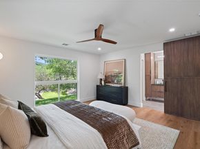3403 Cascadera DR, Austin TX 78731