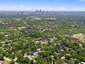 3403 Cascadera DR, Austin TX 78731