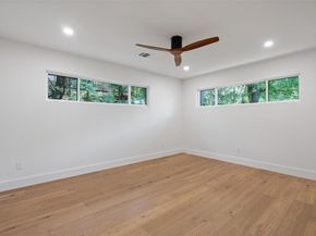 3403 Cascadera DR, Austin TX 78731