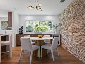 3403 Cascadera DR, Austin TX 78731