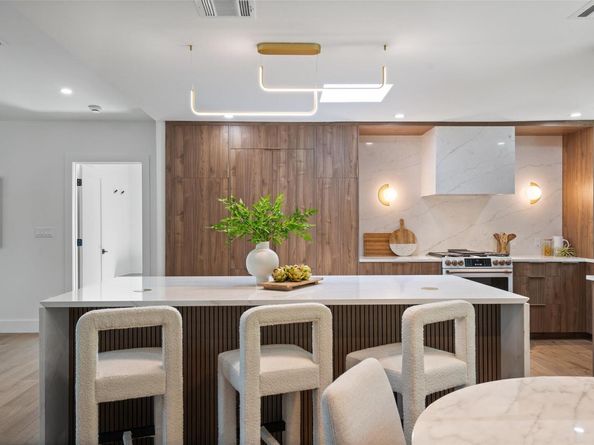 3403 Cascadera DR, Austin TX 78731