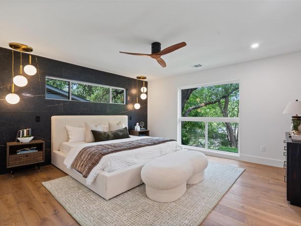 3403 Cascadera DR, Austin TX 78731