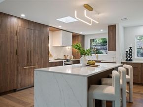 3403 Cascadera DR, Austin TX 78731
