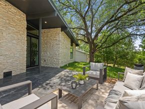 3403 Cascadera DR, Austin TX 78731