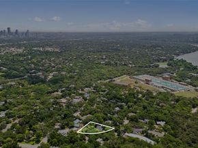 3403 Cascadera DR, Austin TX 78731
