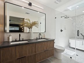 3403 Cascadera DR, Austin TX 78731