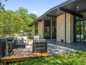 3403 Cascadera DR, Austin TX 78731