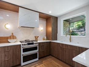 3403 Cascadera DR, Austin TX 78731