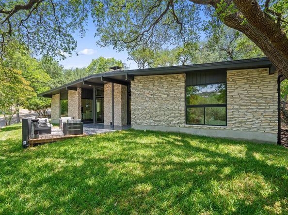 3403 Cascadera DR, Austin TX 78731