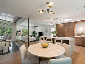 3403 Cascadera DR, Austin TX 78731