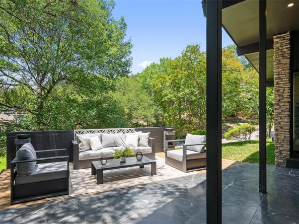 3403 Cascadera DR, Austin TX 78731