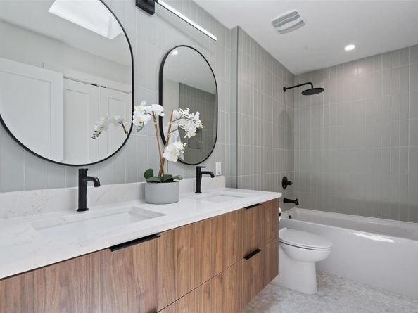 3403 Cascadera DR, Austin TX 78731
