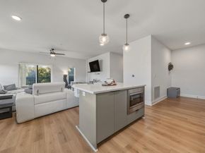 2500 Longview ST 300, Austin TX 78705