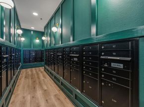 2500 Longview ST 300, Austin TX 78705