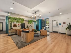 2500 Longview ST 300, Austin TX 78705