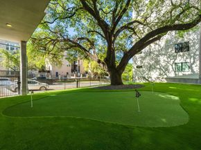 2500 Longview ST 300, Austin TX 78705