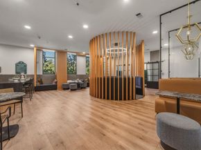 2500 Longview ST 300, Austin TX 78705