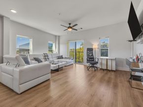 2500 Longview ST 300, Austin TX 78705