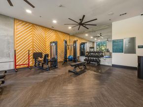 2500 Longview ST 300, Austin TX 78705