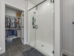 2500 Longview ST 300, Austin TX 78705
