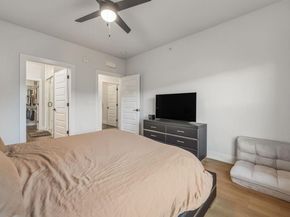 2500 Longview ST 300, Austin TX 78705