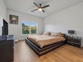 2500 Longview ST 300, Austin TX 78705