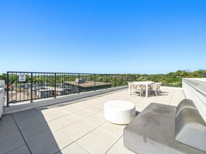 2500 Longview ST 300, Austin TX 78705