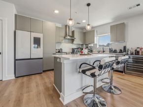 2500 Longview ST 300, Austin TX 78705