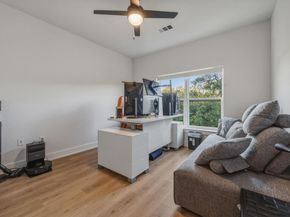 2500 Longview ST 300, Austin TX 78705