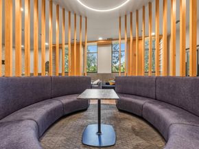 2500 Longview ST 300, Austin TX 78705