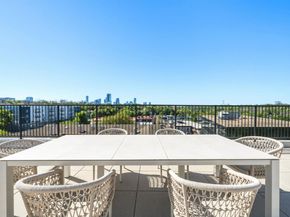 2500 Longview ST 300, Austin TX 78705