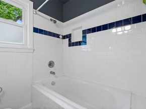 815 Stark ST, Austin TX 78756